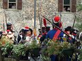 battaglia 065